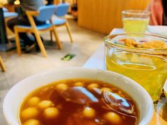 -全牛匠·乐山跷脚牛肉(新中关店)