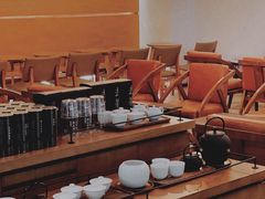 -去茶山(重庆万象城店)