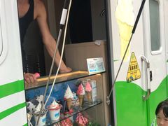 -天河儿童公园