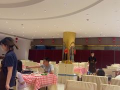 -巴陵全鱼席(湖南老字号汴河街店 )