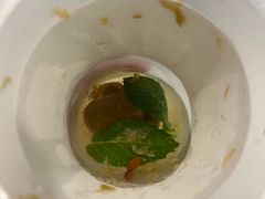 -有章牛杂(石厦店)