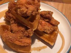 -悠航SLOWBOAT(三里屯店)