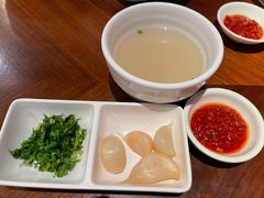 -同盛祥(曲江大唐不夜城店)