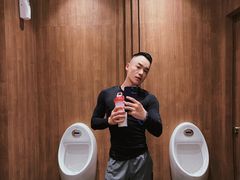-W Fitness 威尔仕健身(北京英皇集团中心店)