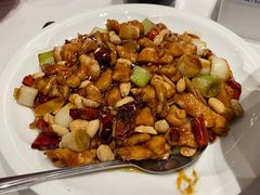 -眉州东坡(国贸店)