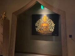 -菩泰·泰式草本按摩SPA(国大城市广场店)