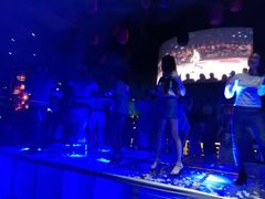 -Club Med地中海俱乐部·桂林度假村