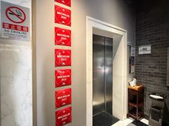 -淮扬府(安定门店)