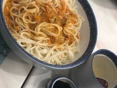 -南山鲜虾面·活鲜小馆·海味大连菜(南山总店)