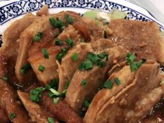 -家乡饭店(里仁洞店)