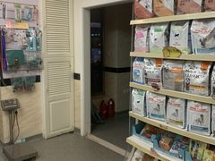 -安安宠医·安宠宠物医院