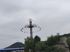 -杭州乐园