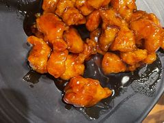 -7017浙菜•建德味(市心北路店)