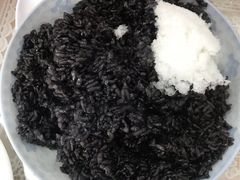 -天乐农家鱼头王(天目湖店)