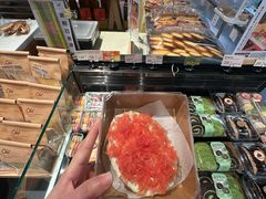 -blt精品超市(KKMALL京基店)