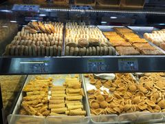 -赞记龙凤礼饼(广州市二宫向群宾馆店)