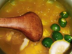 -吃饭皇帝大(合生汇店)
