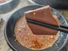 -销魂美蛙鱼头火锅(上海首店)