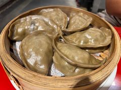 -私房小厨(康城路店)