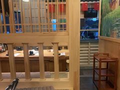-九田家黑牛烤肉料理·自助(洪洞县城市花园店)