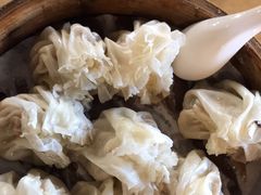 -太原面食店(解放路店)