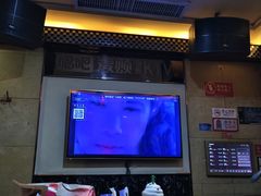-唱吧麦颂KTV(方庄店)