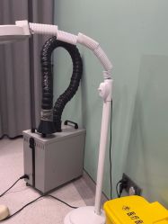 -云南吴氏嘉美医疗美容医院