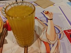 -必胜客(金狮广场店)