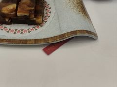 -寻味顺德·珍之宝酒楼(银钻店)