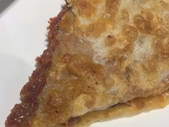 -河沿肉饼Beijing Pie(东华门店)