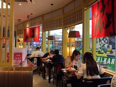 -蛙小侠(长安万科店)