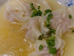 炒手-辛香汇(大华第一坊店)