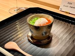 -炎橘·板前料理 Omakase