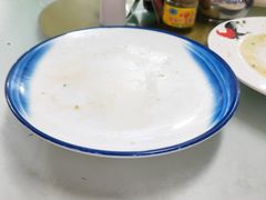 -八方海味餐厅