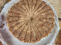 -西双版纳基诺山寨