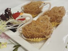 -翠园(北京王府中环店)