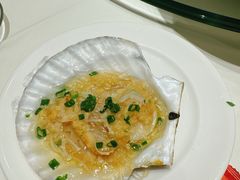 -东海海鲜酒家(中信广场店)