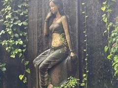 -清迈女子监狱马杀鸡(无分店)