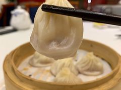 -银都上海菜馆(粤海东路店)