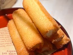-陶陶居酒家(解放北路店)