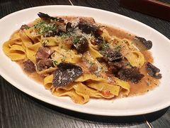 -城市露台景观餐厅(淮海路店)