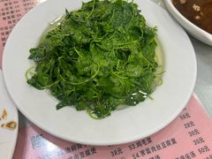 -茂隆餐厅(进贤路店)