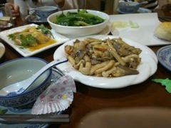 -点都靓餐饮连锁(德信华城店)