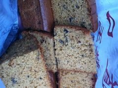 -五道口枣糕王(成府路店)