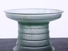 -见山茶事(丽水路店)