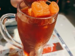 -文通冰室(温州万象城店)
