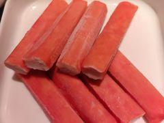 -菌自在·云南野生菌火锅(长安万达店)