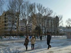 android_upload_pic-人民防洪胜利纪念塔