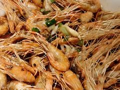 -香阁餐厅·常州菜·常州菜代表品牌(新北奥体店)