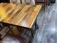 -ELEVEN桌游剧本杀轰趴馆(三里屯店)